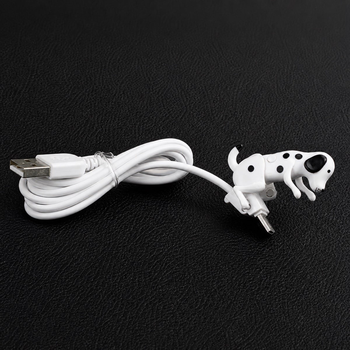 Puppy 1m Charging Cable