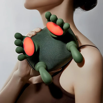 Venta - Neck & Shoulder Pro™