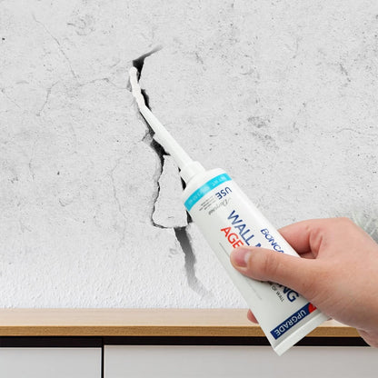 Venta™ Instant Wall Repair Kit