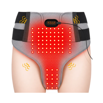 Venta™ Relief Wrap