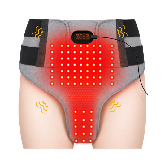 Venta™ Relief Wrap