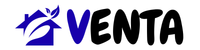 Venta