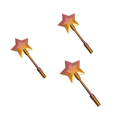 Magic Wand Credit Card Holder