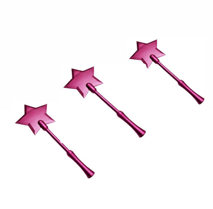 Magic Wand Credit Card Holder
