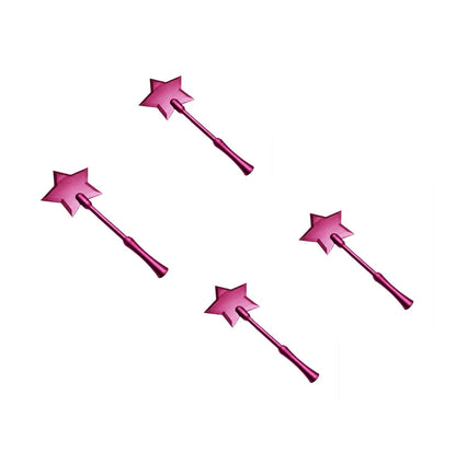 Magic Wand Credit Card Holder