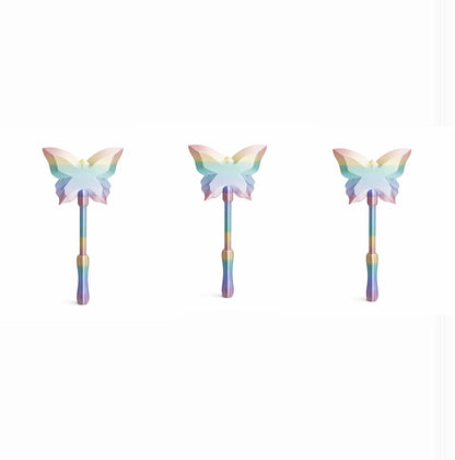 Magic Wand Credit Card Holder