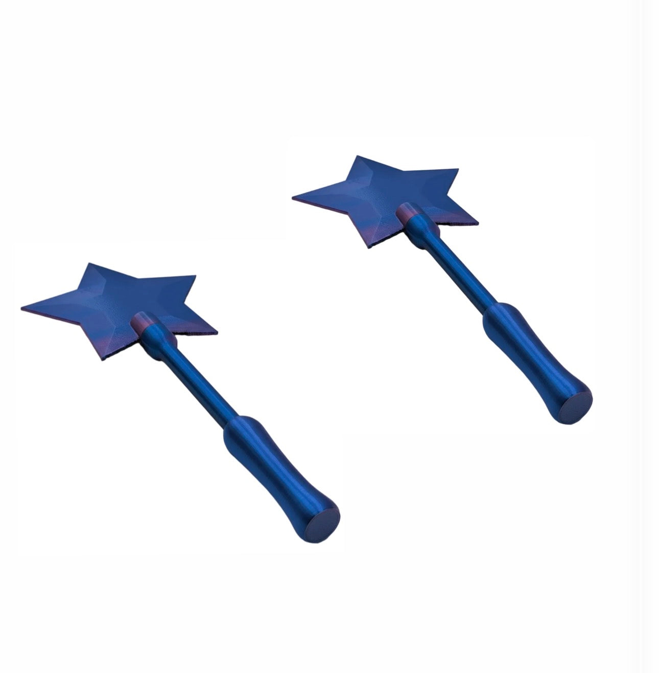 Magic Wand Credit Card Holder