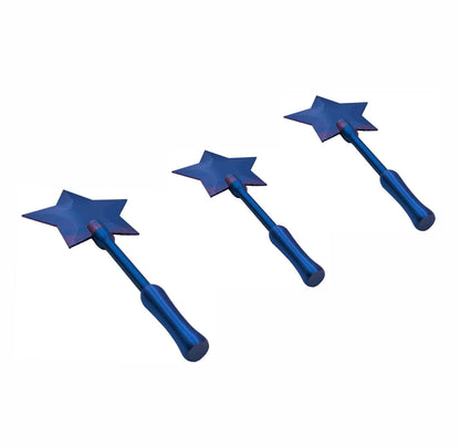 Magic Wand Credit Card Holder