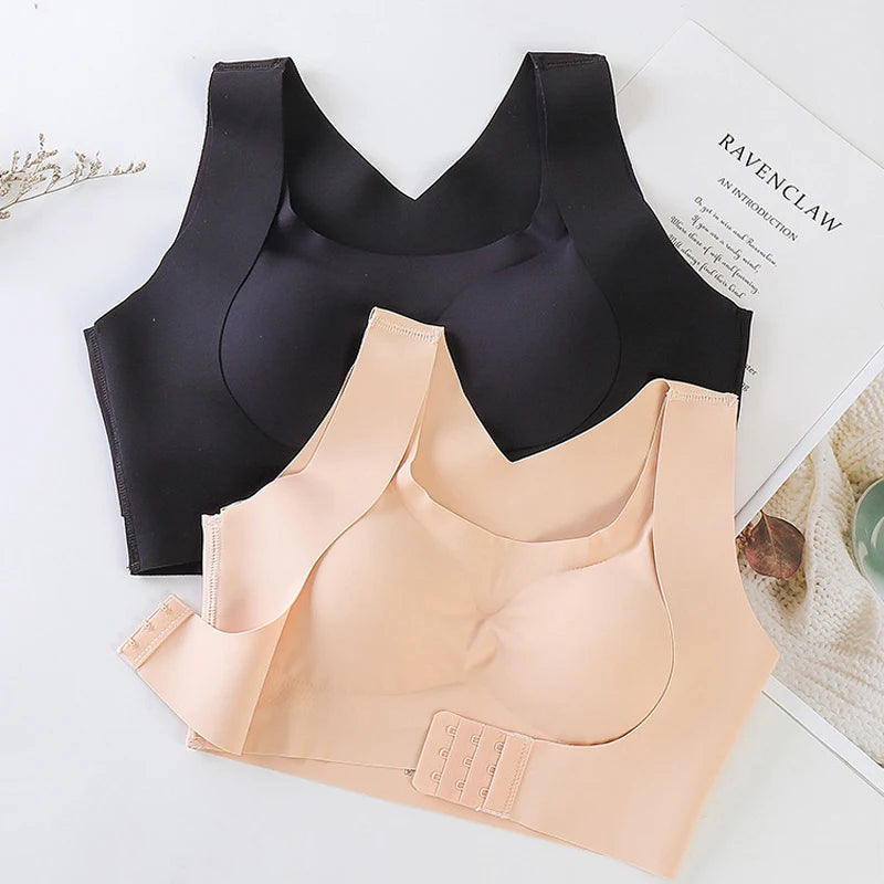 Women Bras Posture Corrector