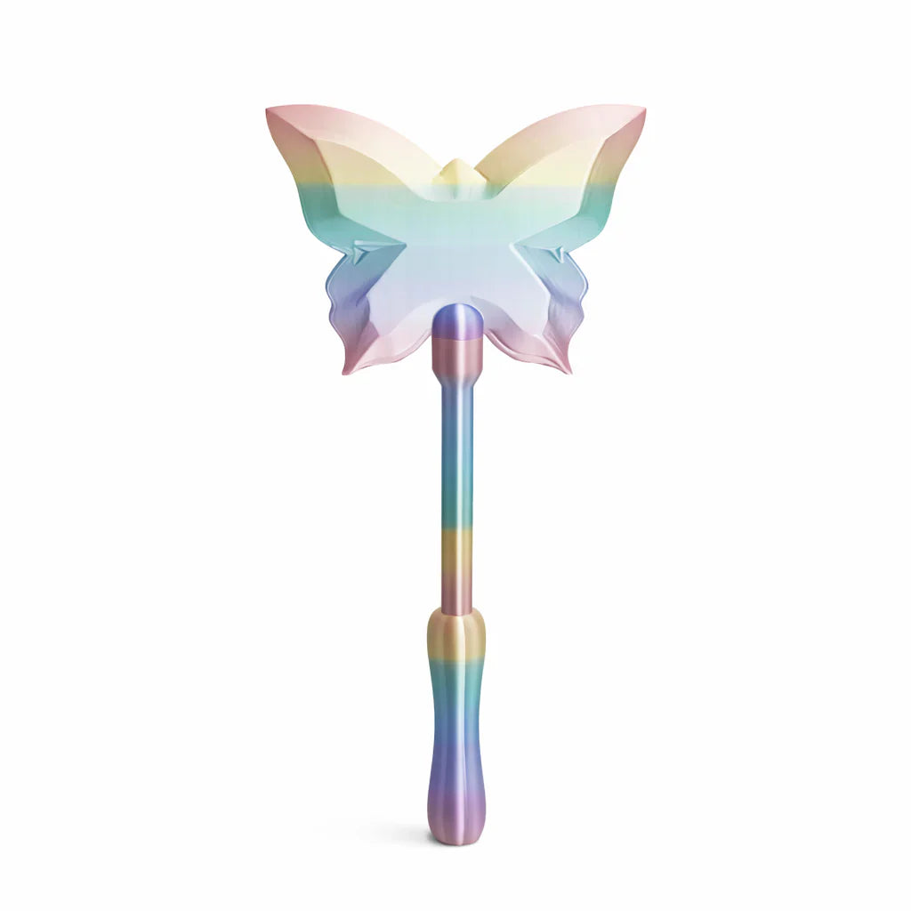 Magic Wand Credit Card Holder