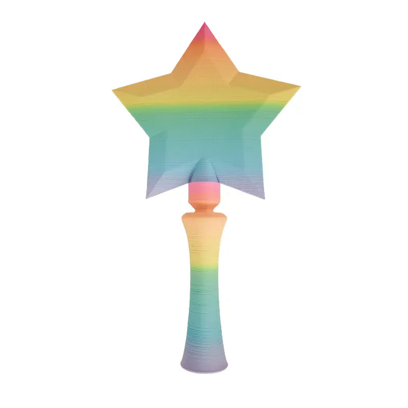 Magic Wand Credit Card Holder
