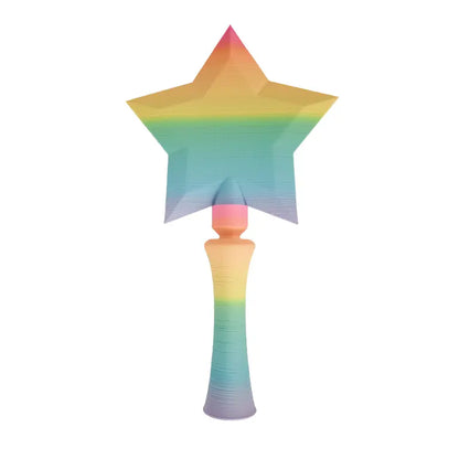 Magic Wand Credit Card Holder