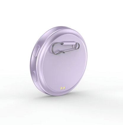 MemoPin - For Lovers