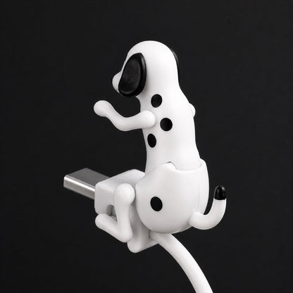 Puppy 1m Charging Cable