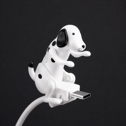 Puppy 1m Charging Cable