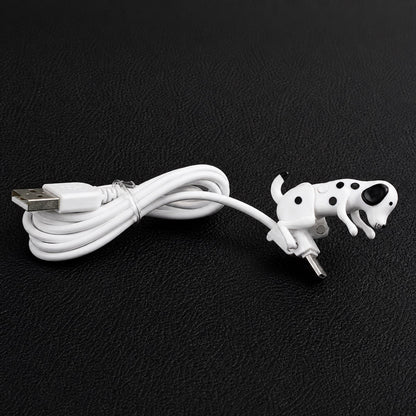 Puppy 1m Charging Cable