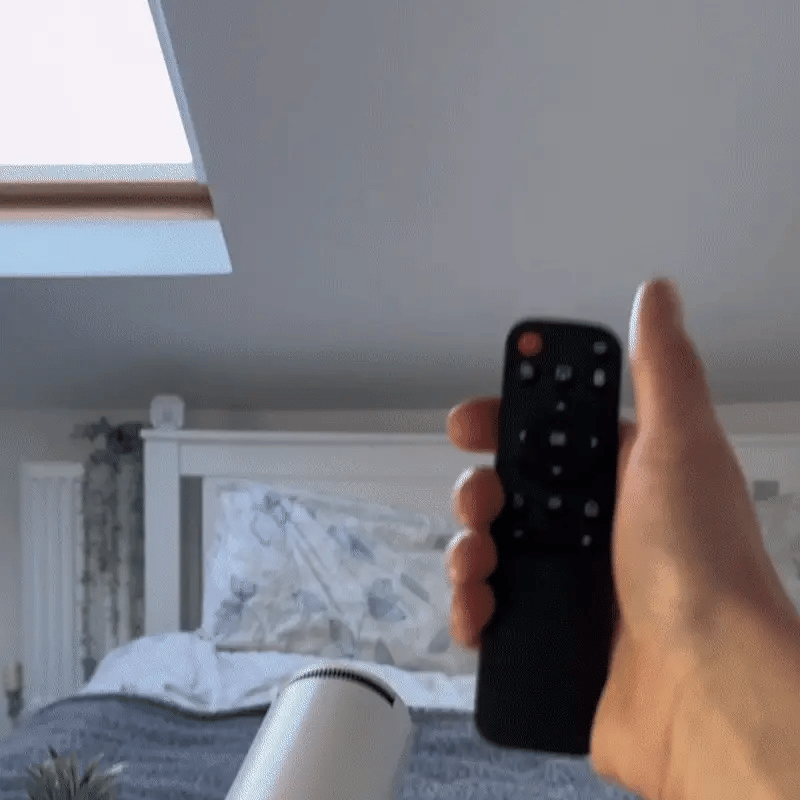 Venta - Smart Mini Projector 4K