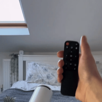 Venta - Smart Mini Projector 4K